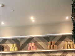 -必胜客(大宁路店)