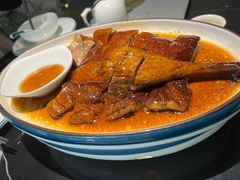 -龙凤点心饼家·39年老字号(松岗店)