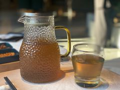 -新沸腾鱼乡(世贸天阶店)