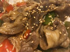 -卢家妈妈·西餐厨房(潮州万泰左一城店)