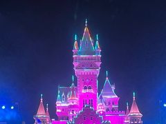 -厦门方特水上乐园