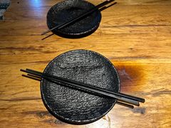 -雷子烧烤(第五大道店)