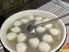 -客家大院·非遗赣南客家菜(郁孤台店)