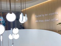 -Tims天好咖啡(江干万象城店)