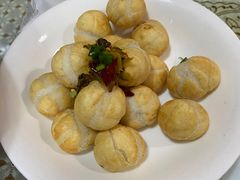 -蜗牛小馆醉乡民谣云南菜(惠新西里店)