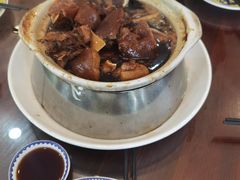 -黄狗猪头肉(运河路店)