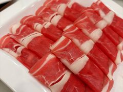 -聚宝源(新源里店)