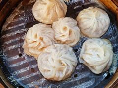 -大郎桥瑞陆糖粥(小太平巷店)