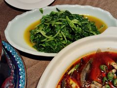-樽宴酒楼·地道川菜·品质宴请