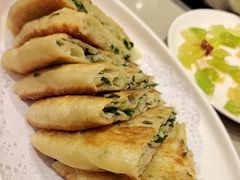 -蝎王府羊蝎子(虎坊桥总店)