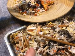 -青石桥市场北1-27号