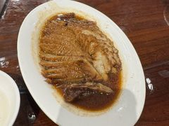 -老广酒楼(樱花店)