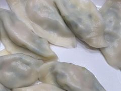 -喜家德虾仁水饺(长泰广场店)