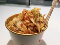 -逐豆匠(望京店)