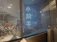 -小放牛炒菜馆(裕华万达店)