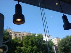 -喜茶(东莞汇一城店)