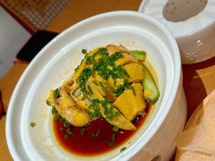 -避风塘·老港味餐厅(虹口龙之梦店)