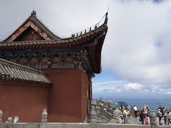 -1973继光香香鸡(曲阳路店)