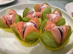 -知味观·味庄(杨公堤店)