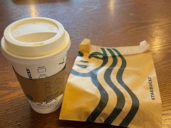 -星巴克(蒲汇塘路店)