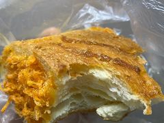 -韵馨大家乐高级面包屋(昌岗东路店)