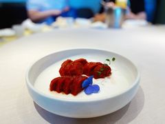 -孔乙己(后海店)