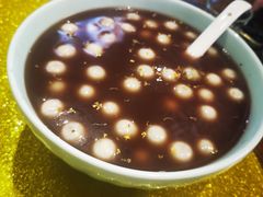 -老灶味道·本帮菜(昌平路店)