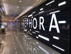 -丝芙兰Sephora