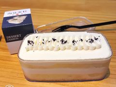 -面包时间Bread Time(南联店)