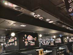 -海底捞火锅 (利舞台广场店)