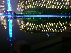 -聚龙湖公园