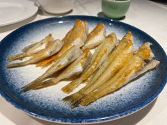 -百味馆·海鲜·湛江菜(后海花园店)