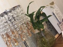-麦甜创意轻食餐厅(西康路店)