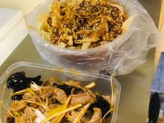 -脱骨凤爪(石桥店)