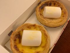 -肯德基(兴隆店)