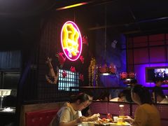 -胖哥俩肉蟹煲(昆山金鹰店)