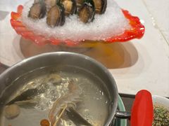 -文涵小院·邻里厨房