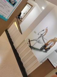 -睿宝儿科·眼科·口腔(杨浦新江湾城店)