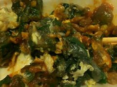 -老码头火锅(骡马市店)