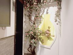-小天鹅火锅·一线江景洪鼎旗舰店(洪崖洞店)
