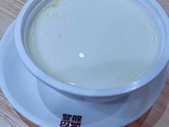 -满记甜品(南京虹悦城三店)