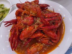 -簋街仔仔小龙虾(总店)