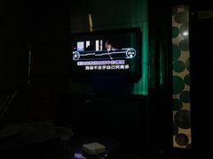 -牧歌KTV(观前店)