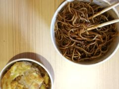 -蔡林记(胭脂路店)