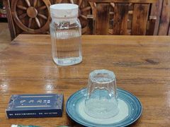 -伊兴阁清真小馆