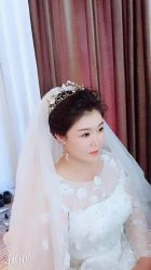 点击看大图 -维纳斯婚纱摄影(鞍山店)