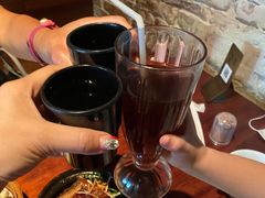 -外婆家(西溪印象城店)
