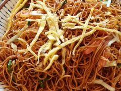 -虾饺妹·酒家(海珠广场店)