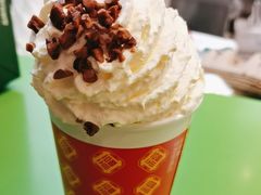 -迷客夏Milksha(无锡苏宁店)