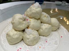 -王厚元饺子·辽菜·烤鸭(黄河大街店)